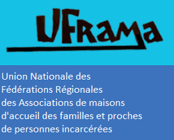 UFRAMA